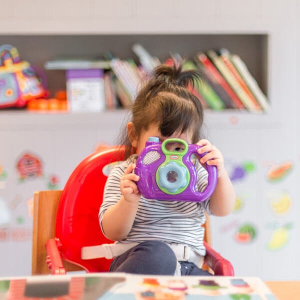 qkids home about image